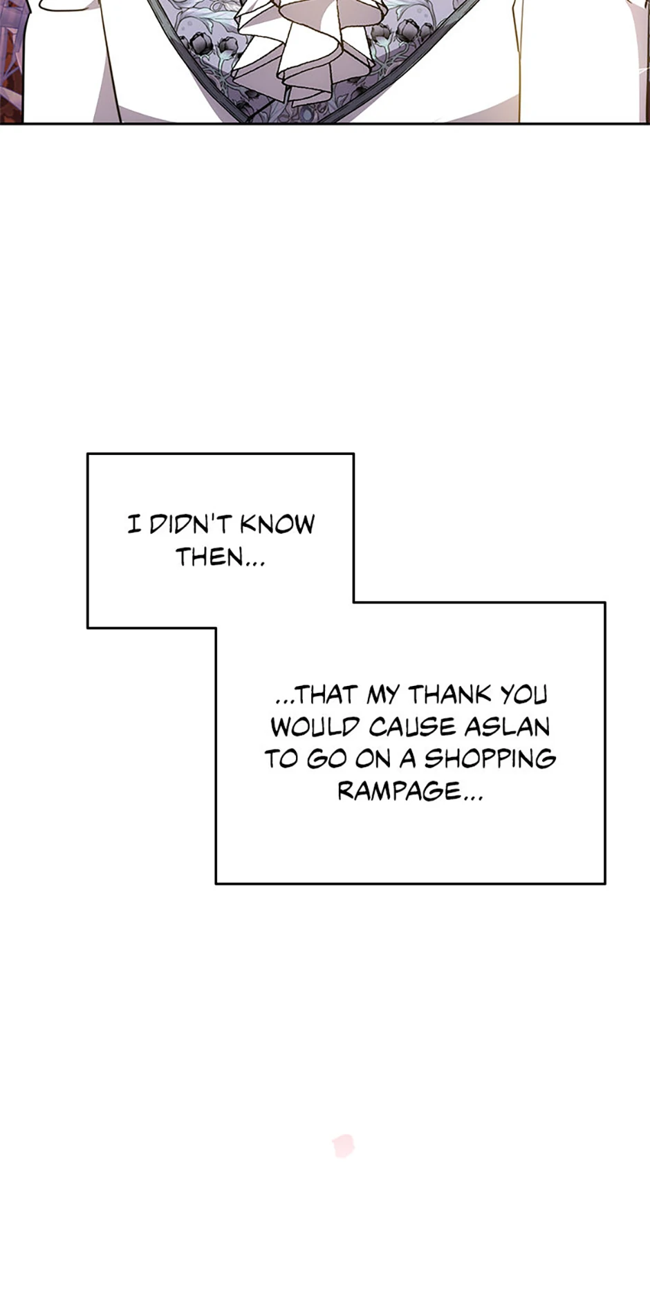 While You’re In Love Chapter 52 - page 80