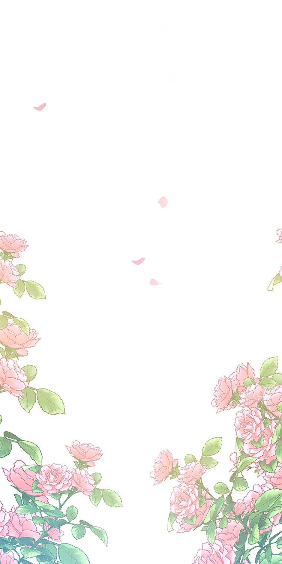 While You’re In Love Chapter 52 - page 81