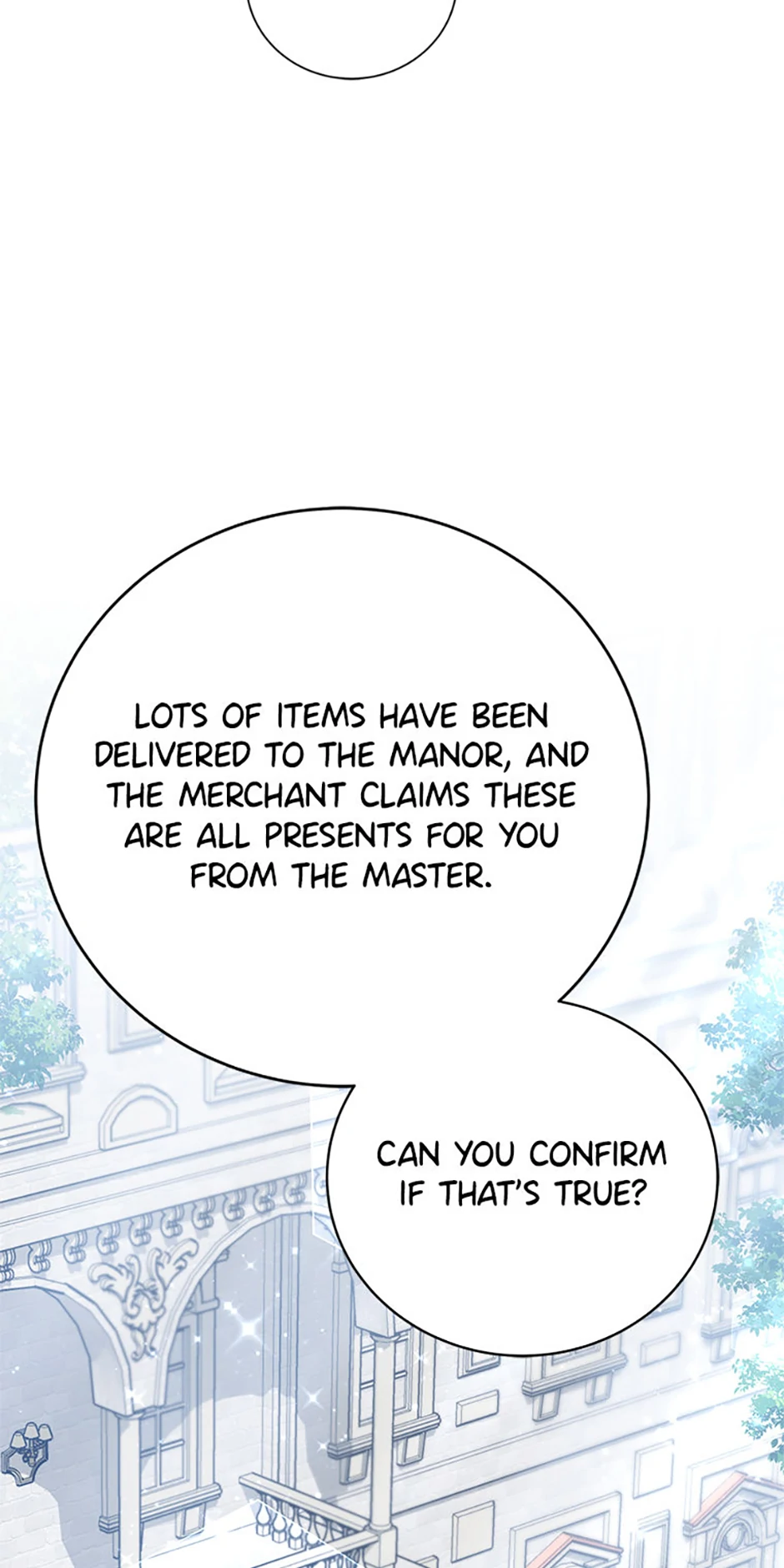 While You’re In Love Chapter 52 - page 84