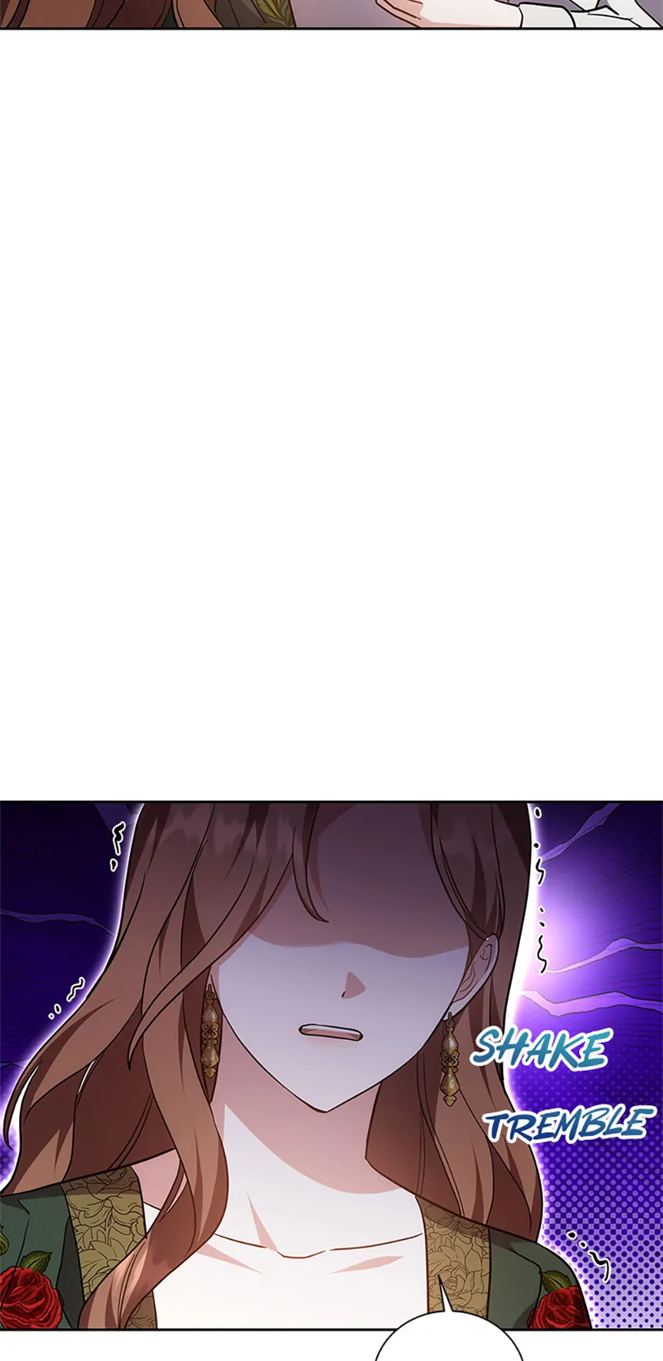While You’re In Love Chapter 52 - page 87