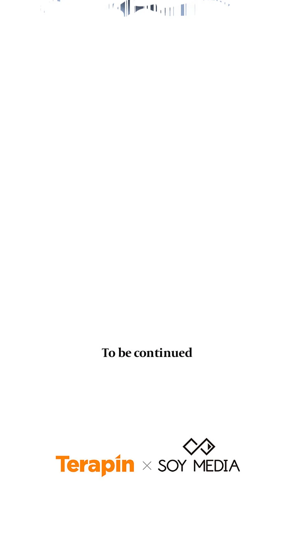 While You’re In Love Chapter 52 - page 95