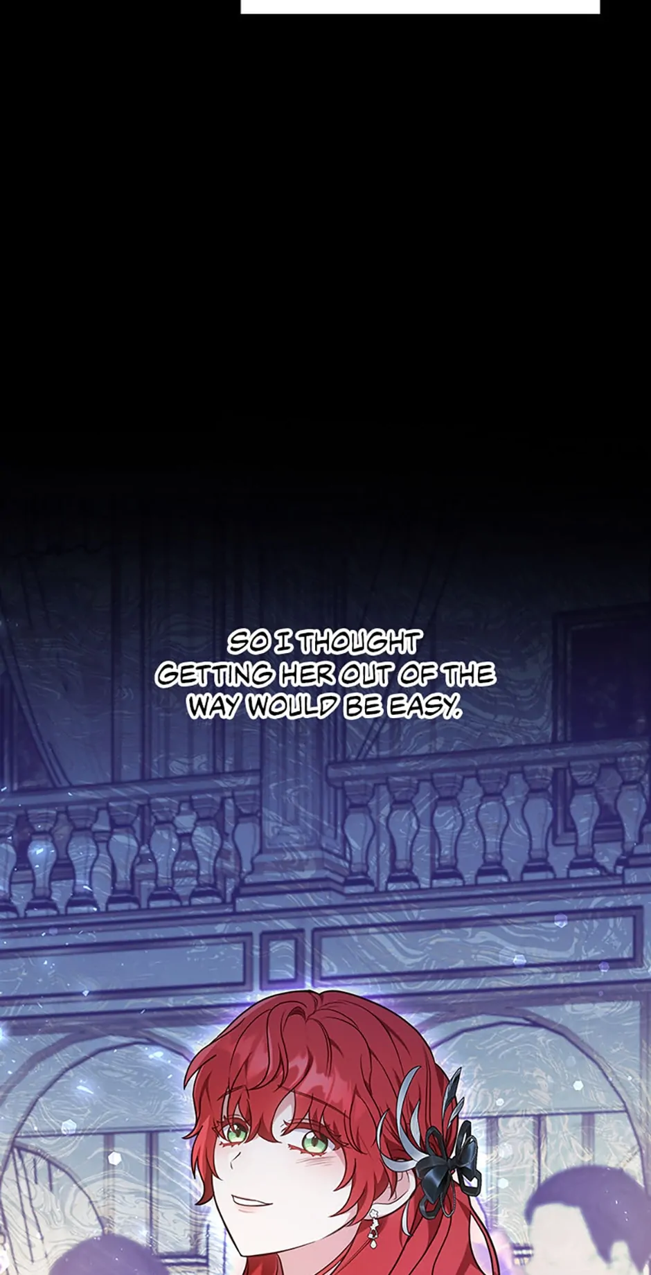 While You’re In Love Chapter 11 - page 26