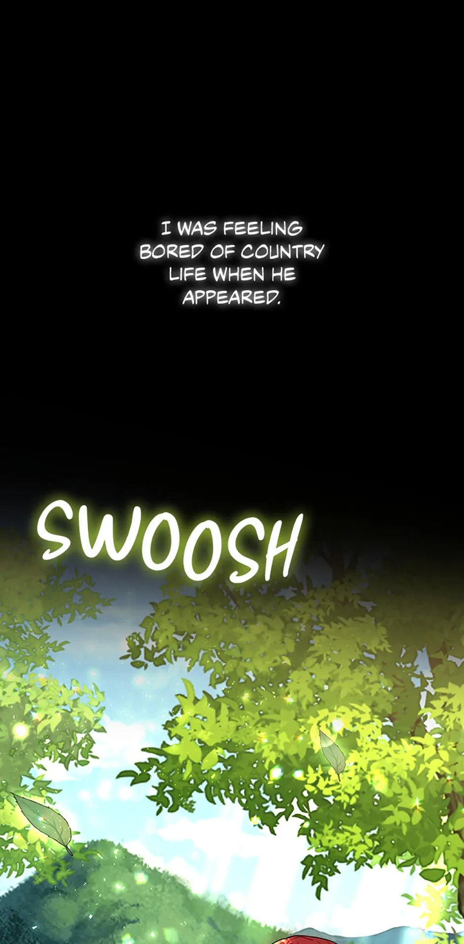 While You’re In Love Chapter 11 - page 4