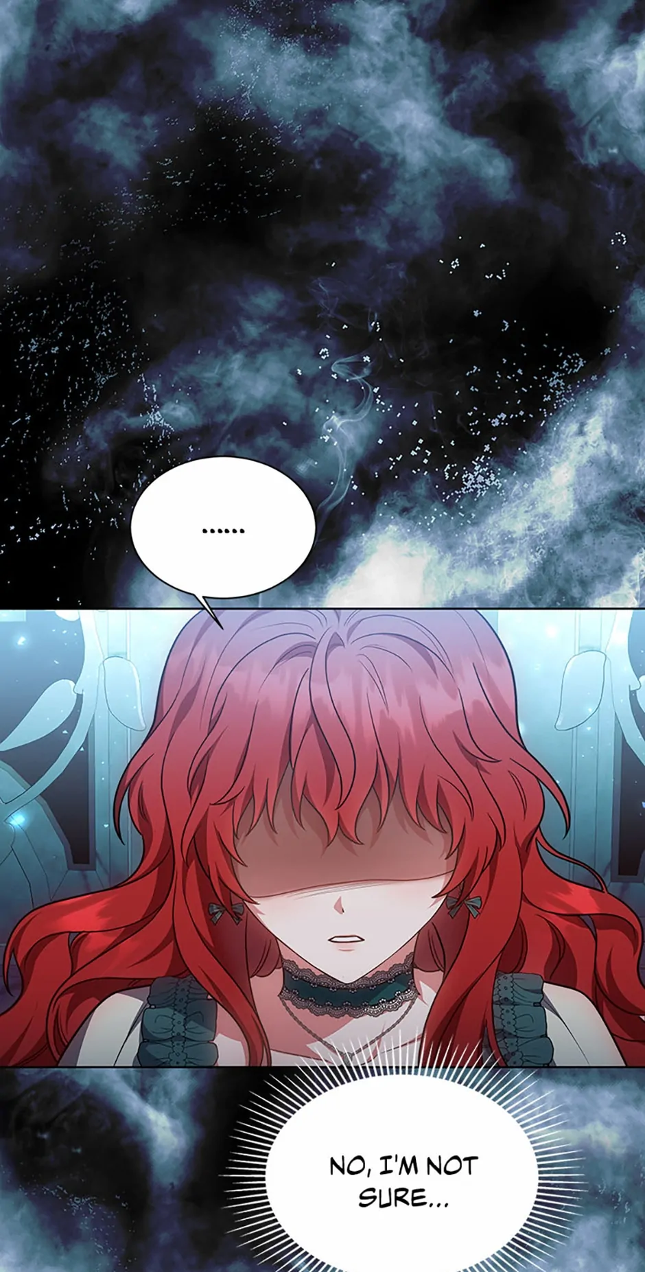 While You’re In Love Chapter 11 - page 45