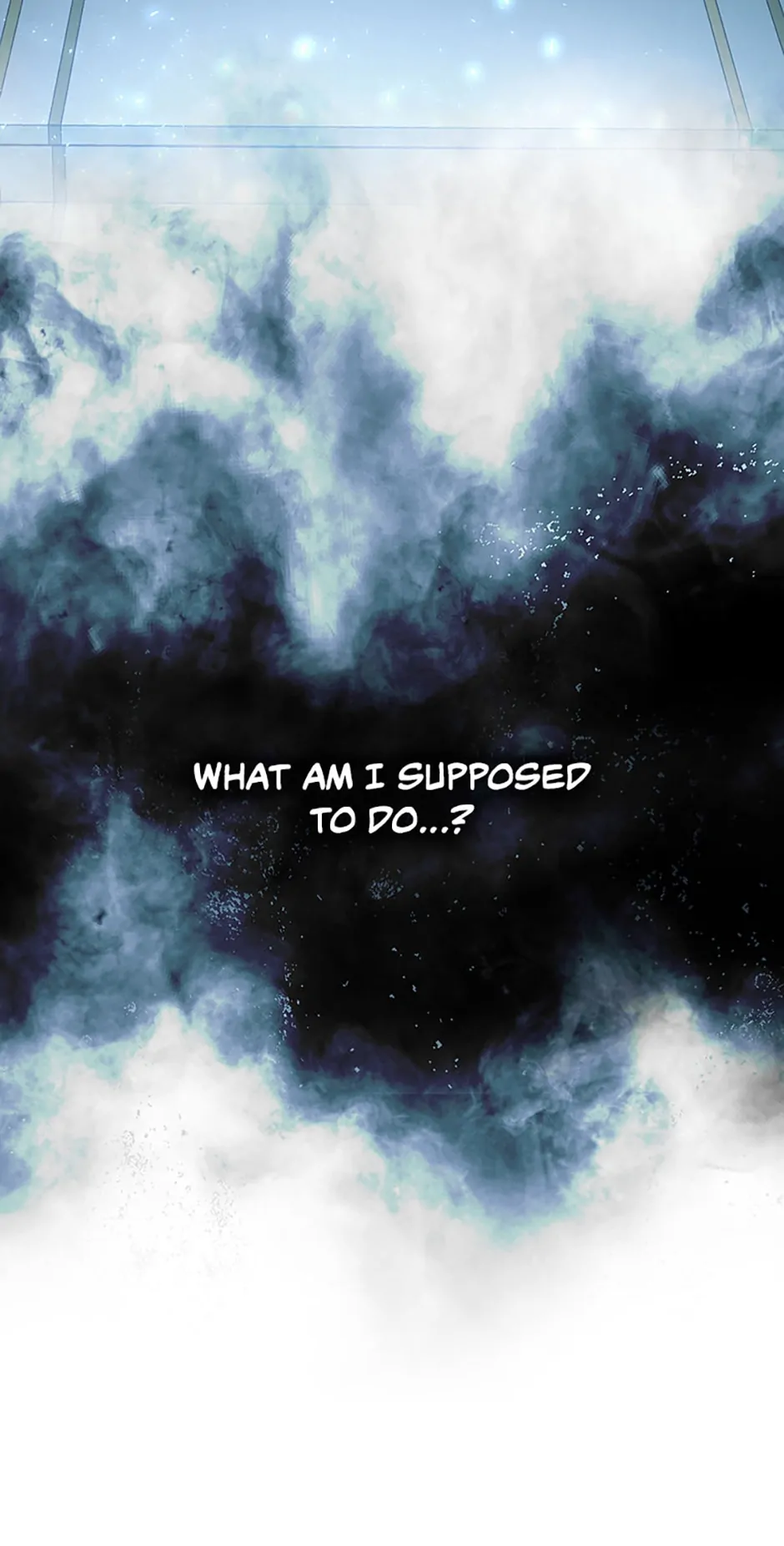 While You’re In Love Chapter 11 - page 47