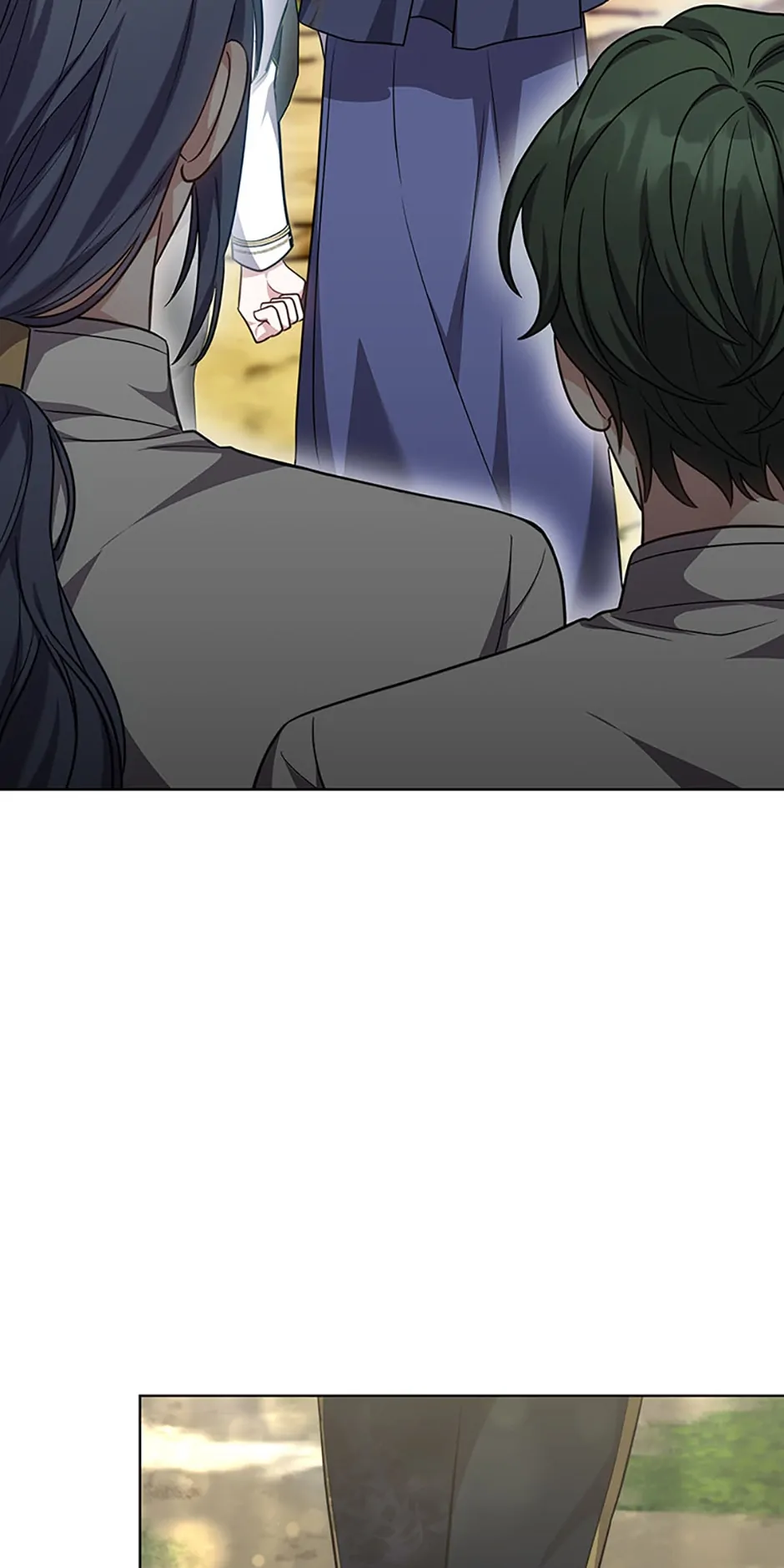 While You’re In Love Chapter 11 - page 54