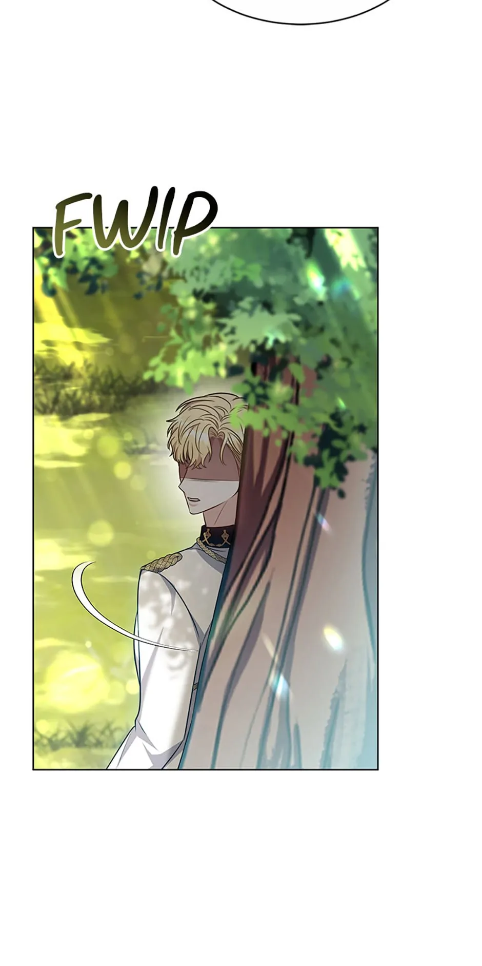 While You’re In Love Chapter 11 - page 59