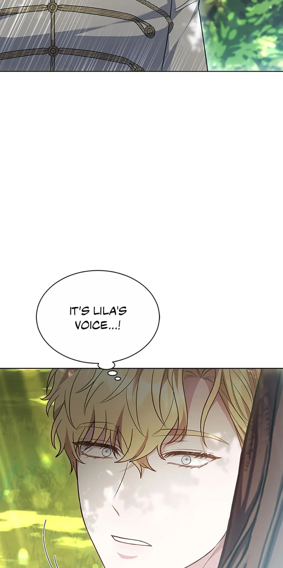While You’re In Love Chapter 11 - page 61