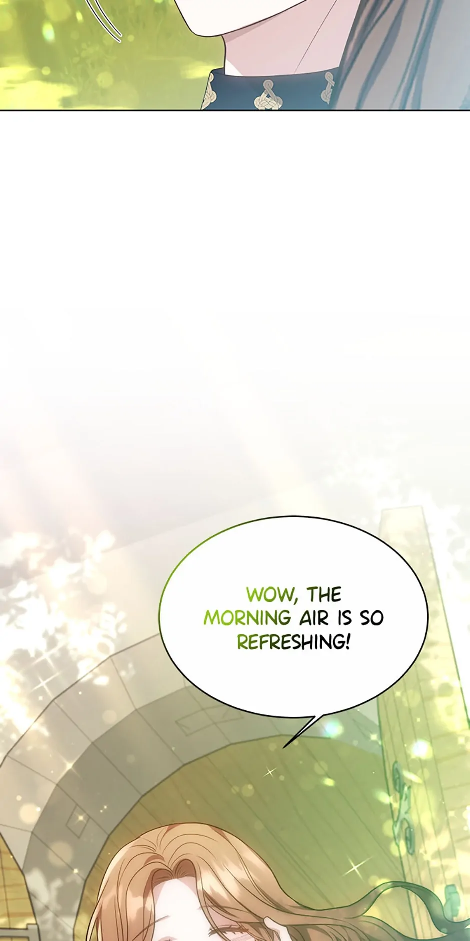 While You’re In Love Chapter 11 - page 62