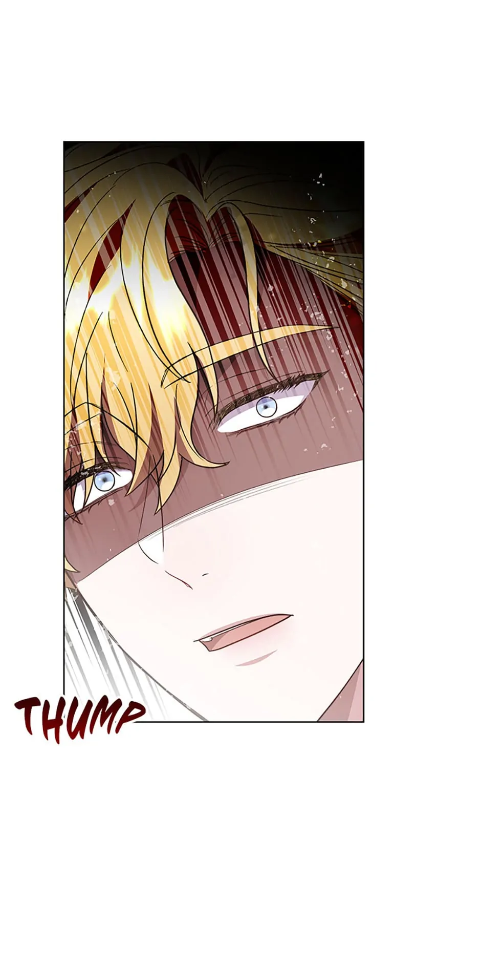 While You’re In Love Chapter 11 - page 64