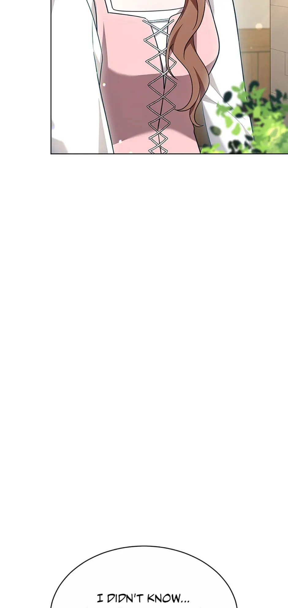 While You’re In Love Chapter 11 - page 67