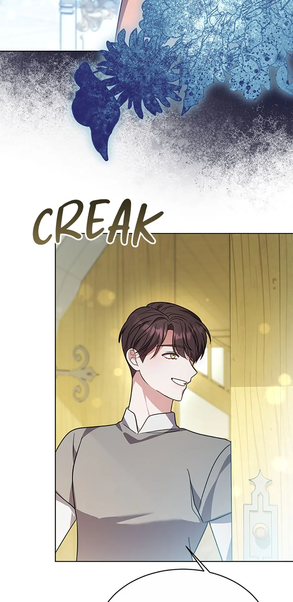 While You’re In Love Chapter 11 - page 72