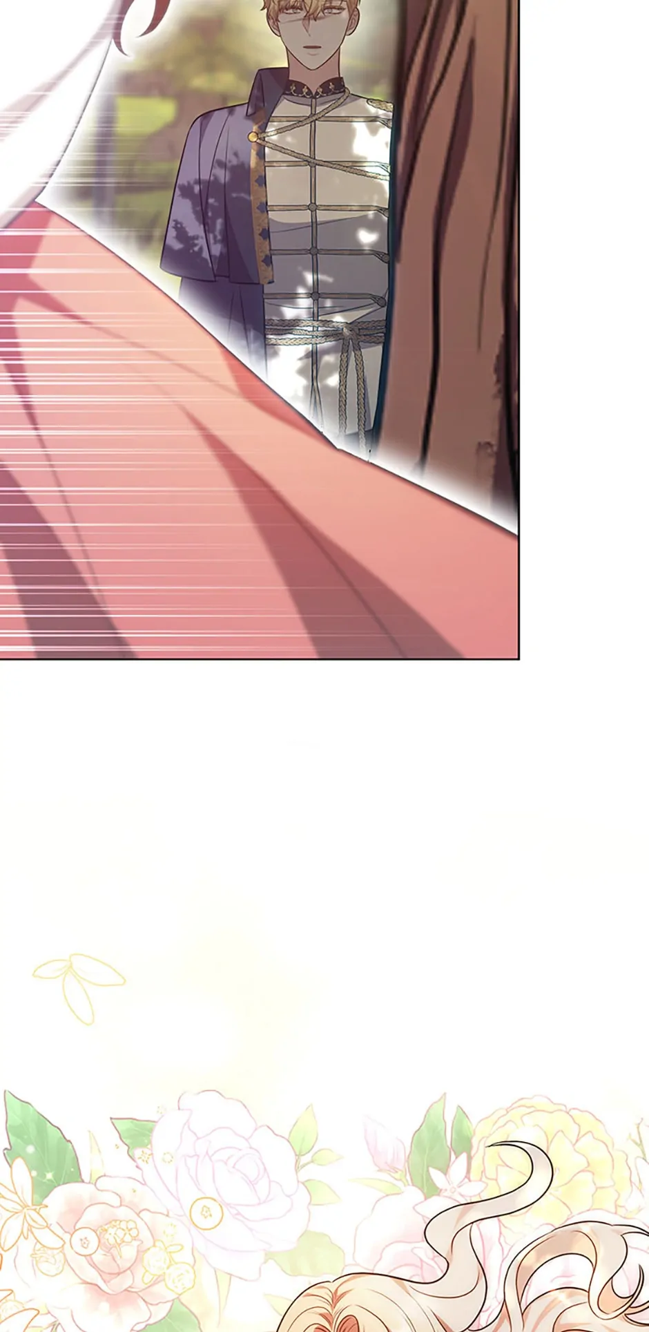 While You’re In Love Chapter 11 - page 75