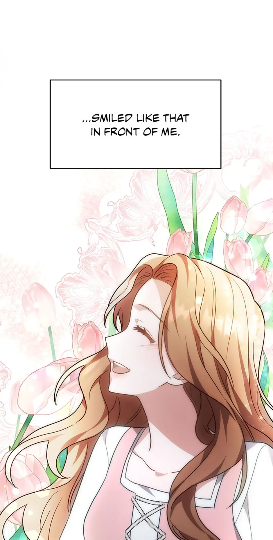 While You’re In Love Chapter 11 - page 78