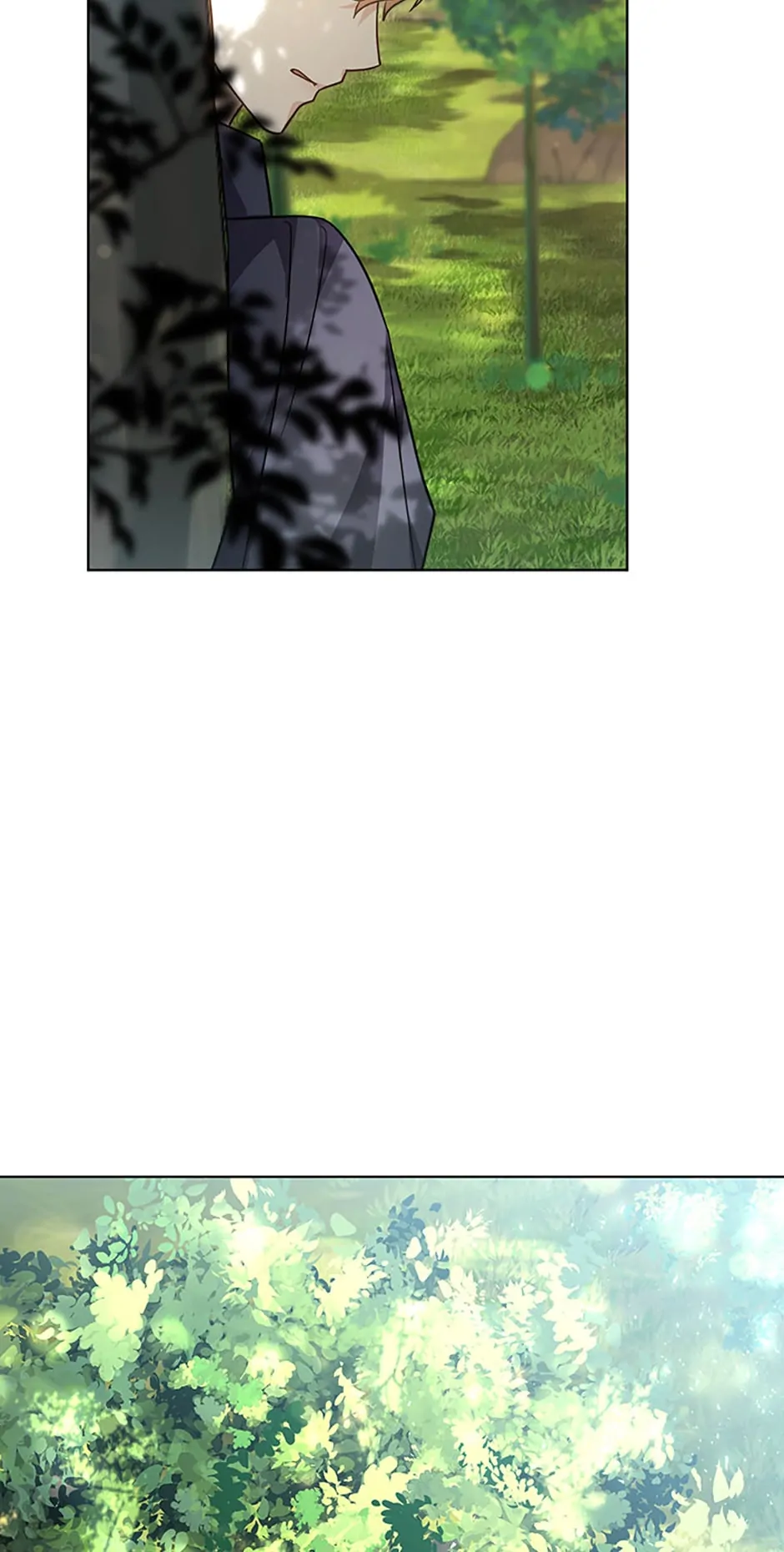 While You’re In Love Chapter 11 - page 82