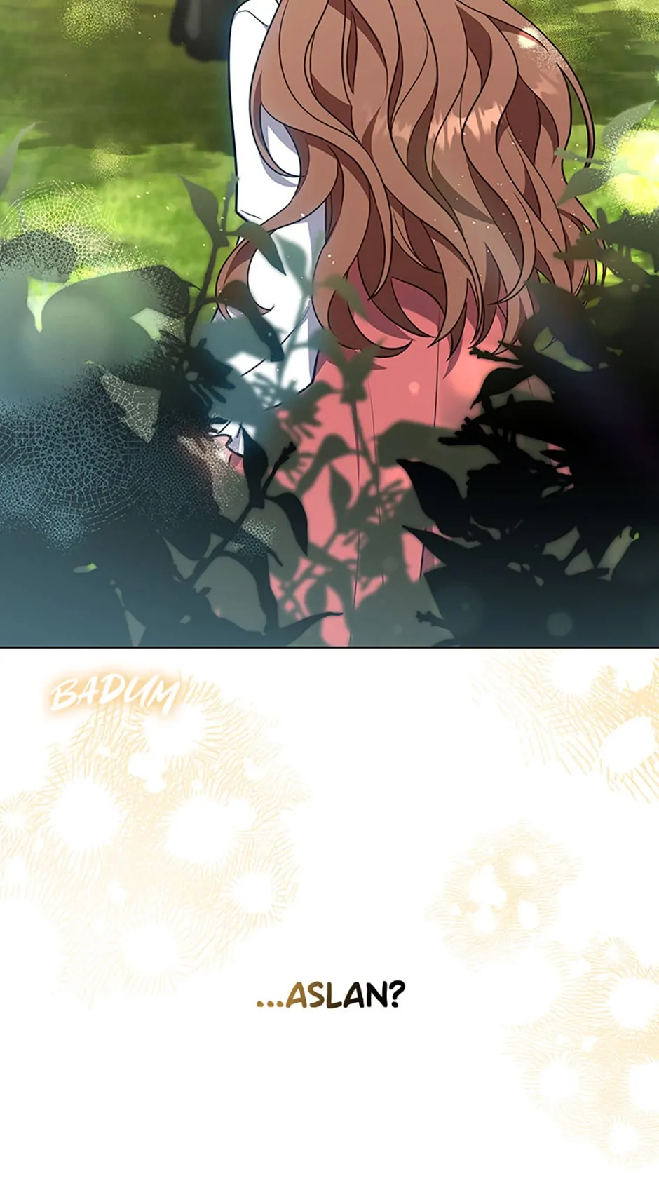 While You’re In Love Chapter 11 - page 96