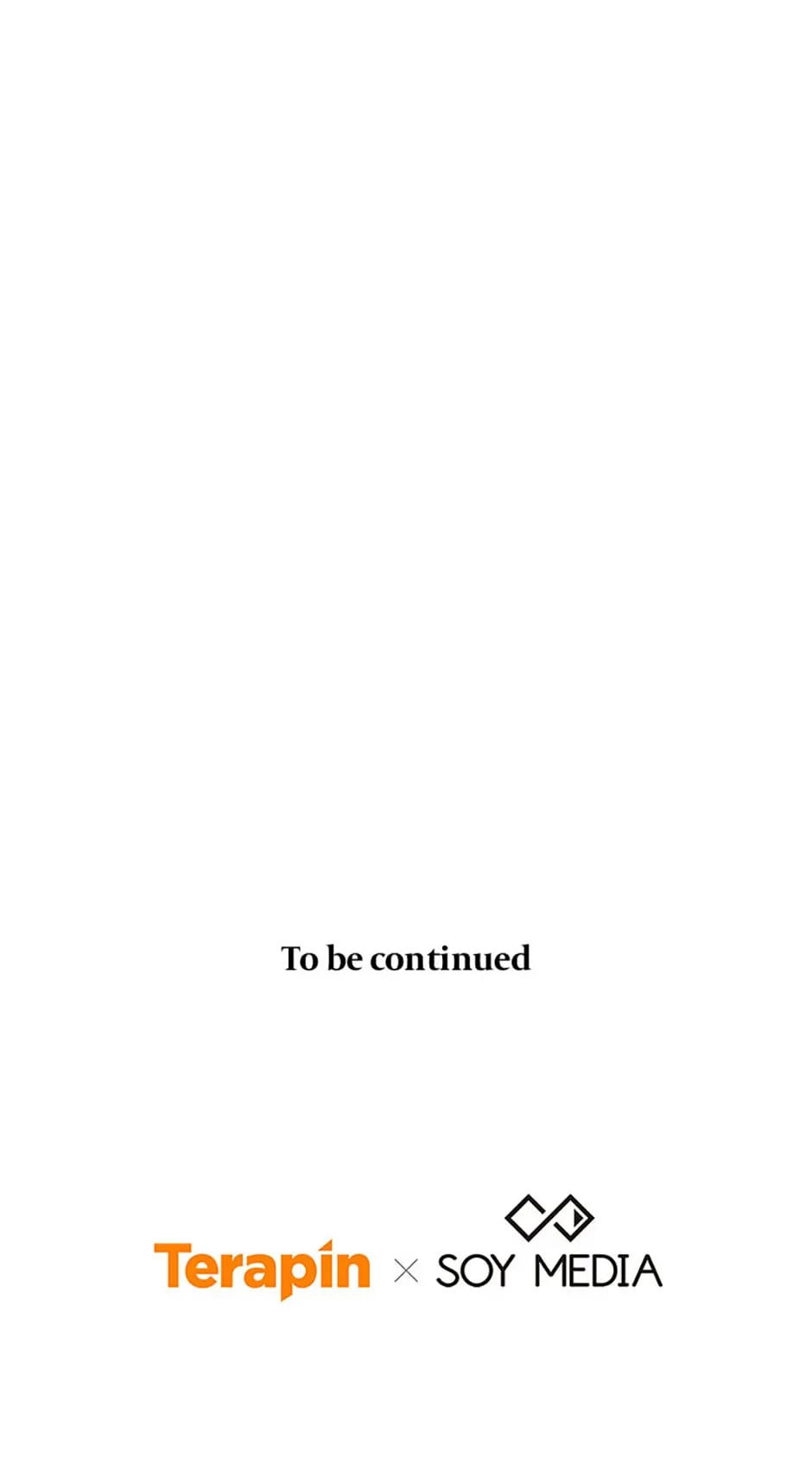 While You’re In Love Chapter 11 - page 97