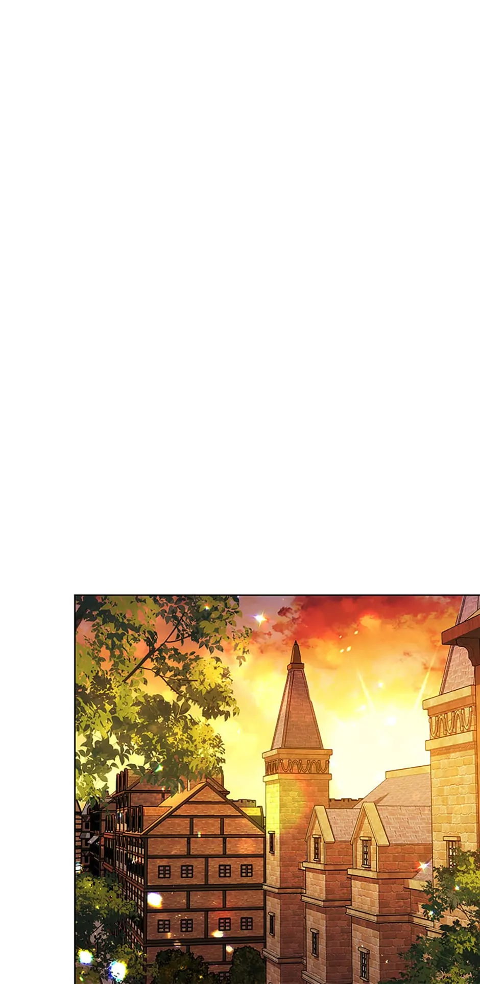 While You’re In Love Chapter 12 - page 46