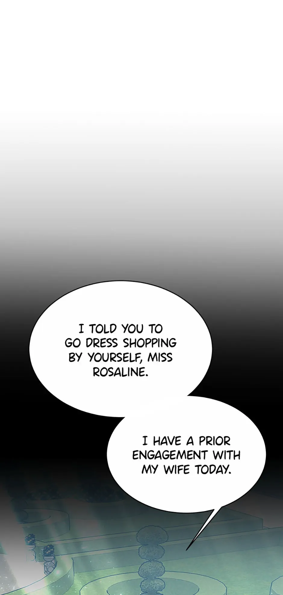While You’re In Love Chapter 12 - page 66