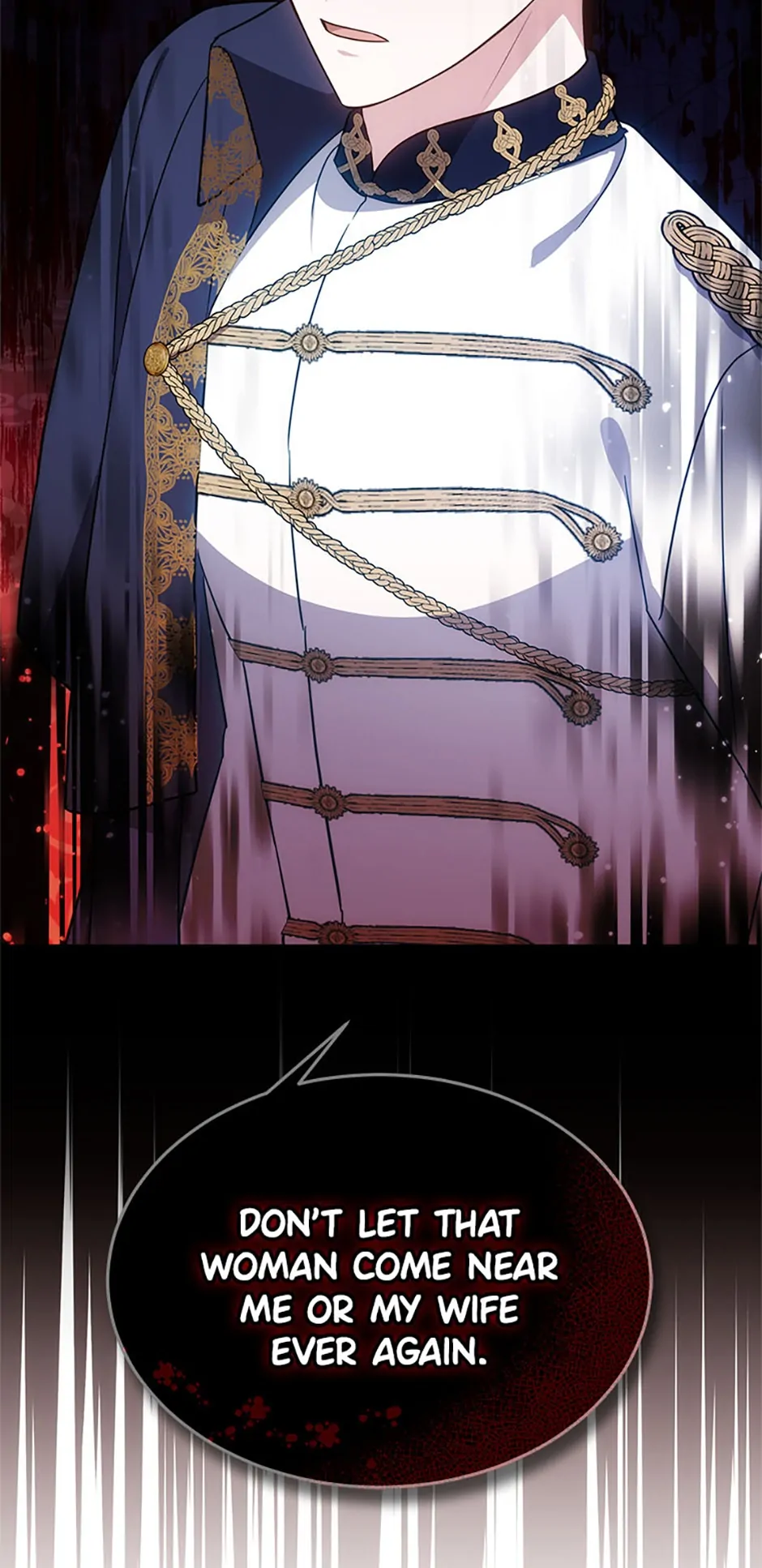 While You’re In Love Chapter 12 - page 88