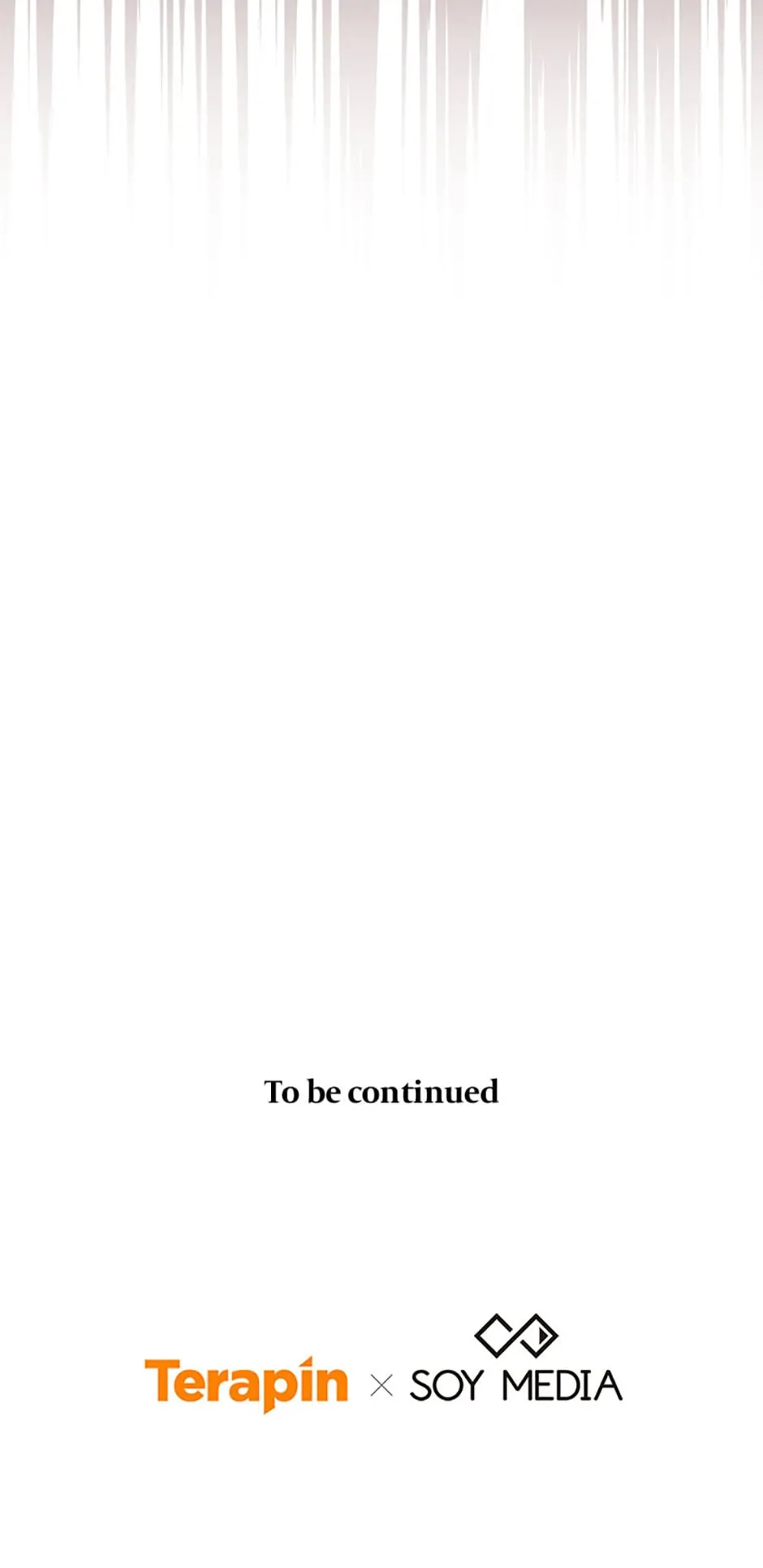 While You’re In Love Chapter 12 - page 89