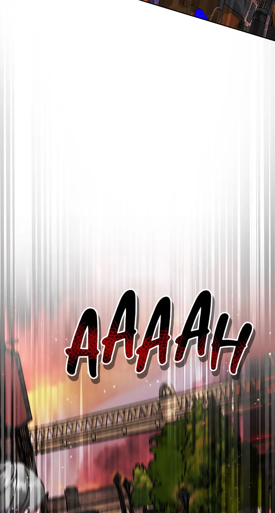While You’re In Love Chapter 13 - page 39