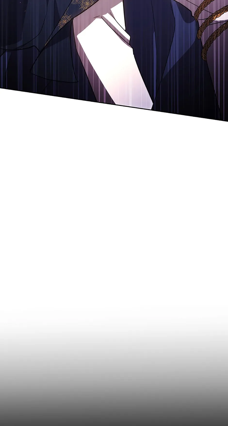 While You’re In Love Chapter 13 - page 42