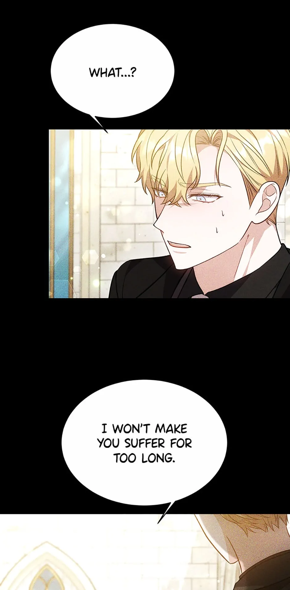While You’re In Love Chapter 13 - page 53