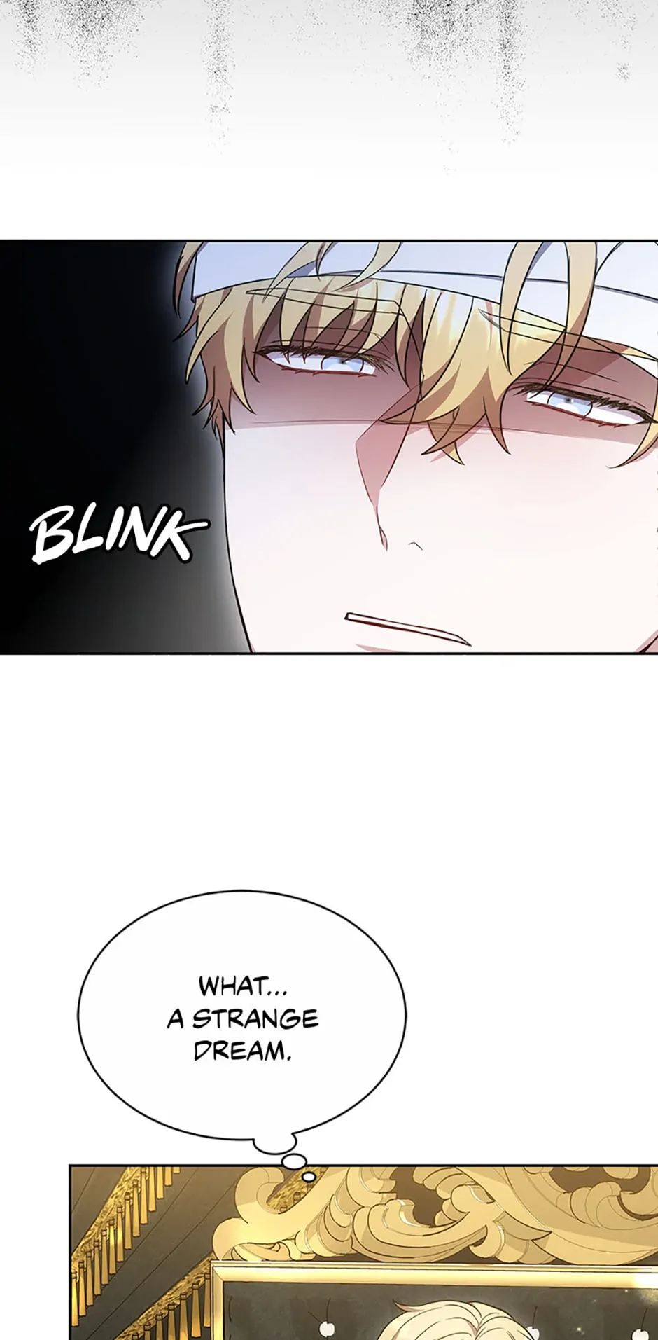 While You’re In Love Chapter 13 - page 57