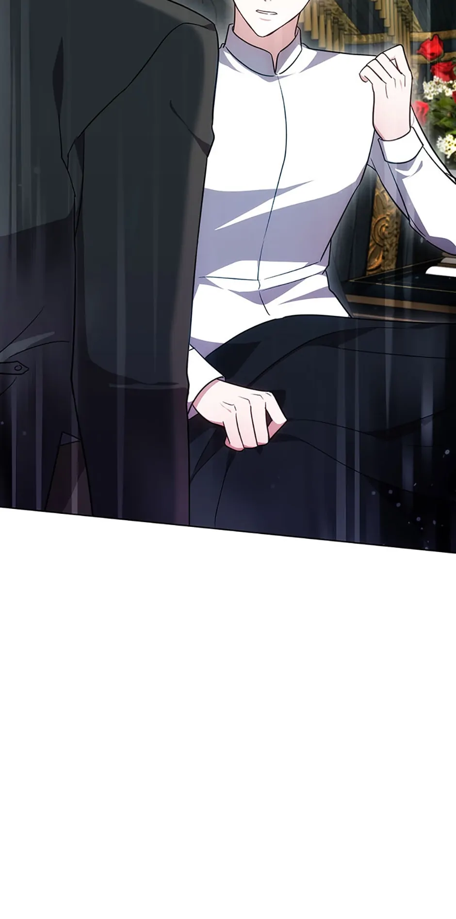 While You’re In Love Chapter 13 - page 66
