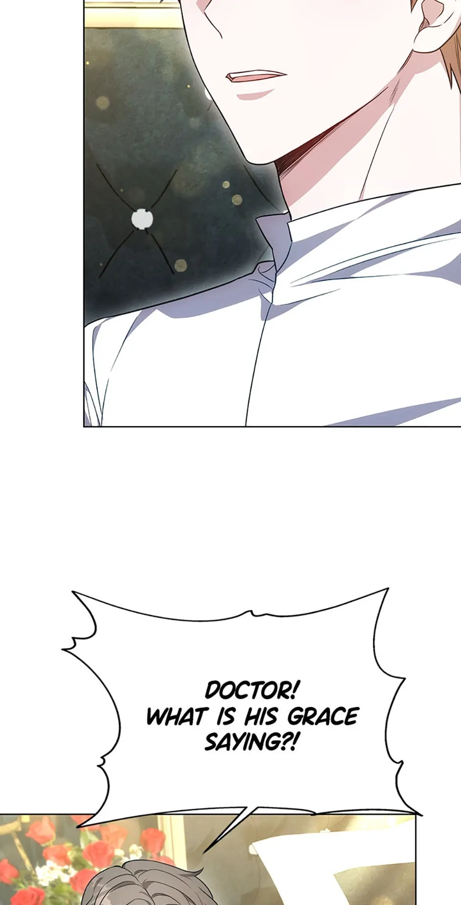 While You’re In Love Chapter 13 - page 72