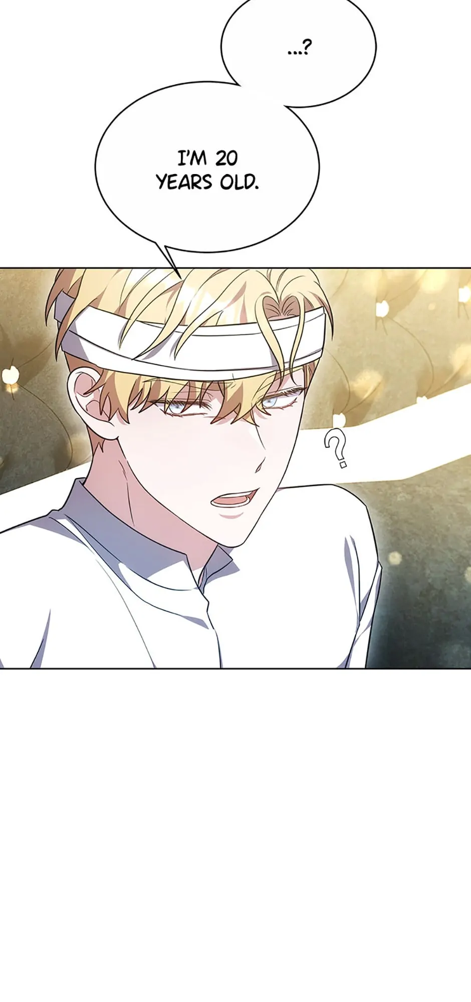 While You’re In Love Chapter 13 - page 75