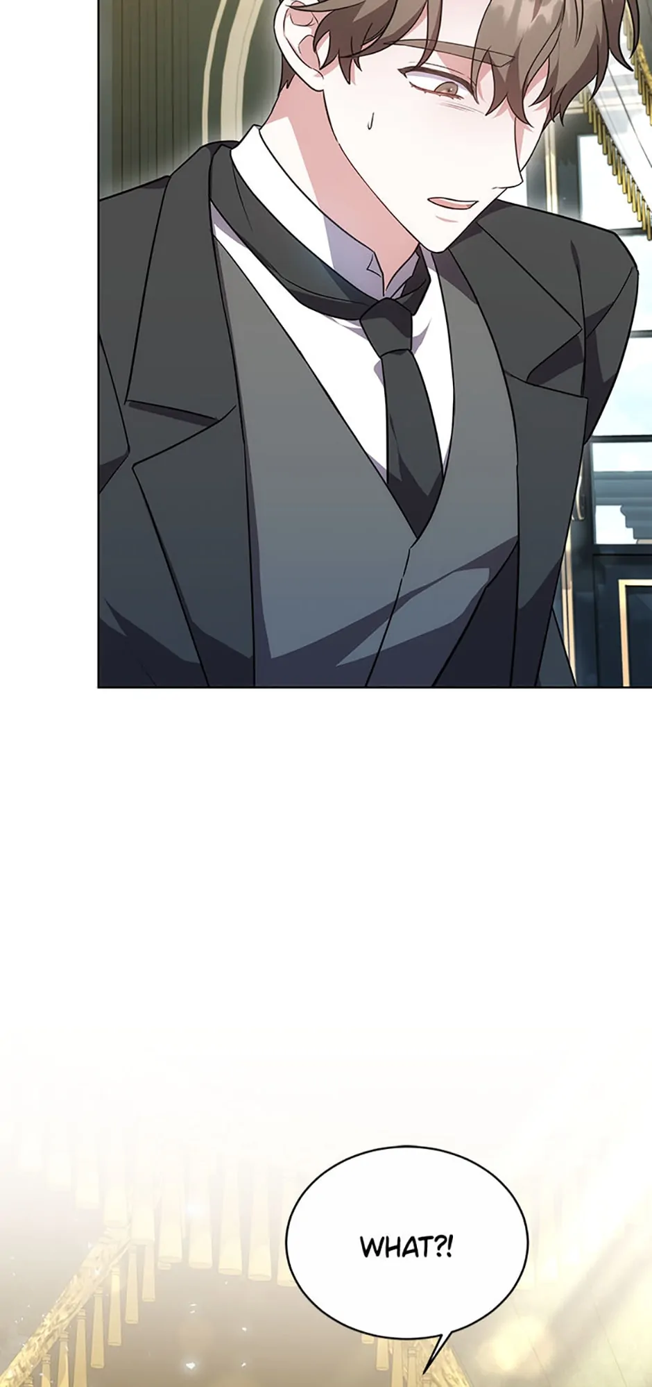 While You’re In Love Chapter 13 - page 78