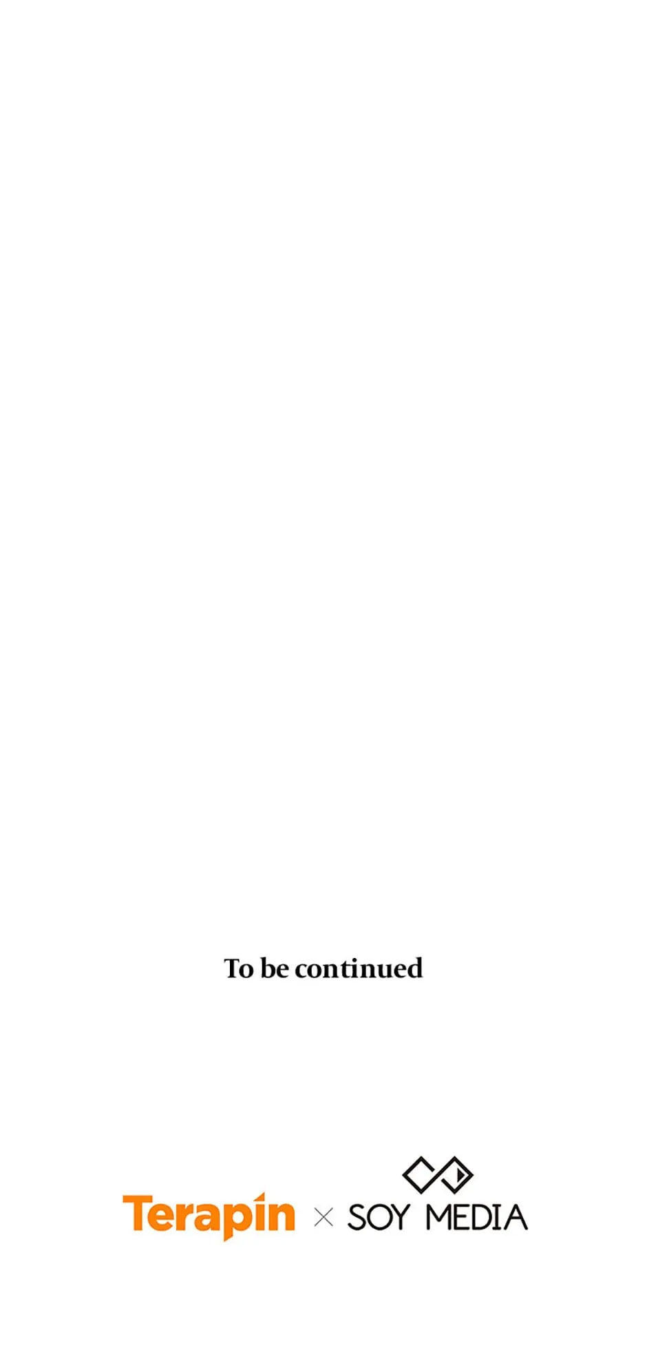 While You’re In Love Chapter 13 - page 80