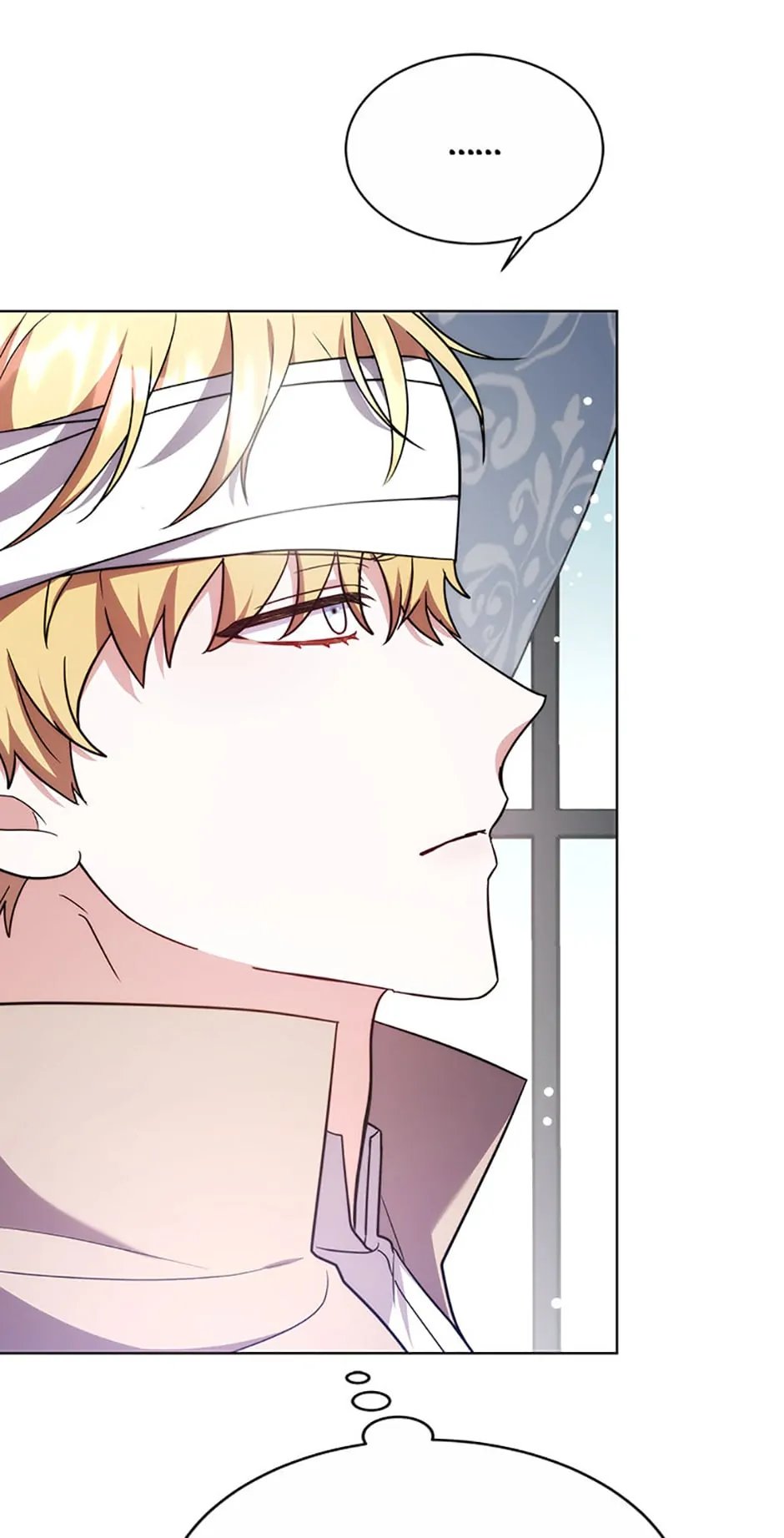 While You’re In Love Chapter 14 - page 17