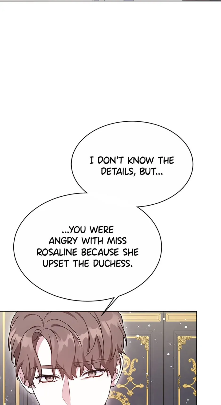 While You’re In Love Chapter 14 - page 55
