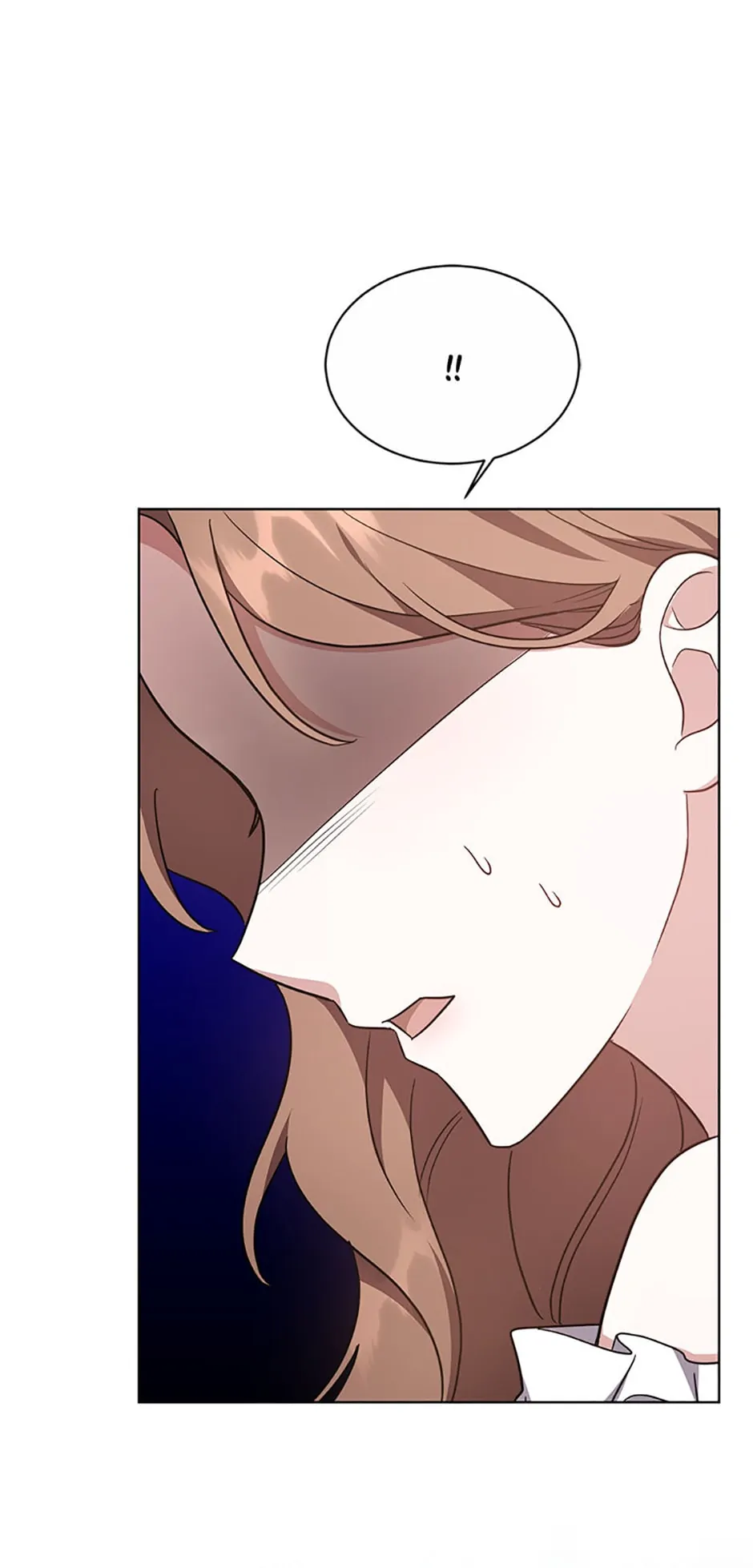 While You’re In Love Chapter 14 - page 76