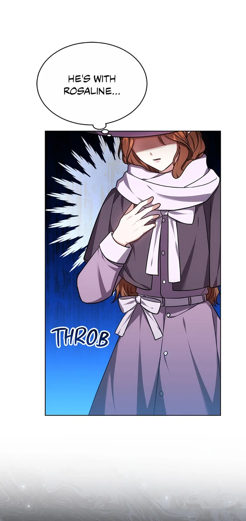 While You’re In Love Chapter 15 - page 50