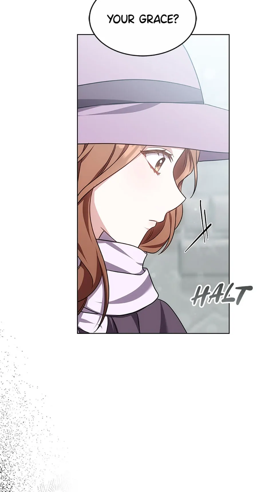 While You’re In Love Chapter 15 - page 70