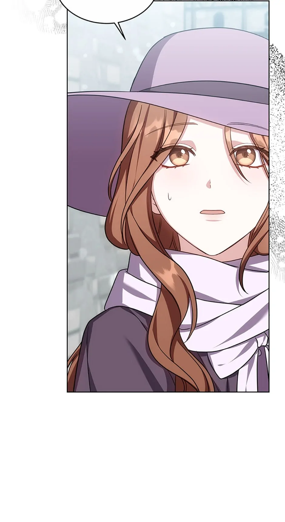 While You’re In Love Chapter 15 - page 72