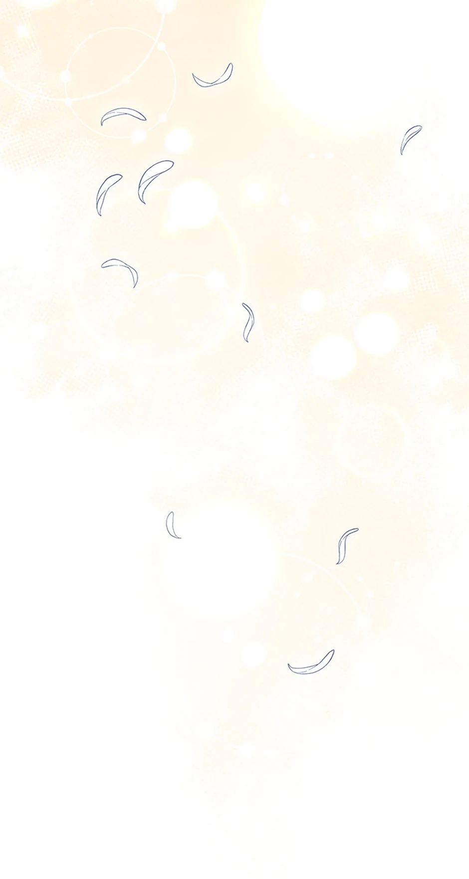 While You’re In Love Chapter 51 - page 18