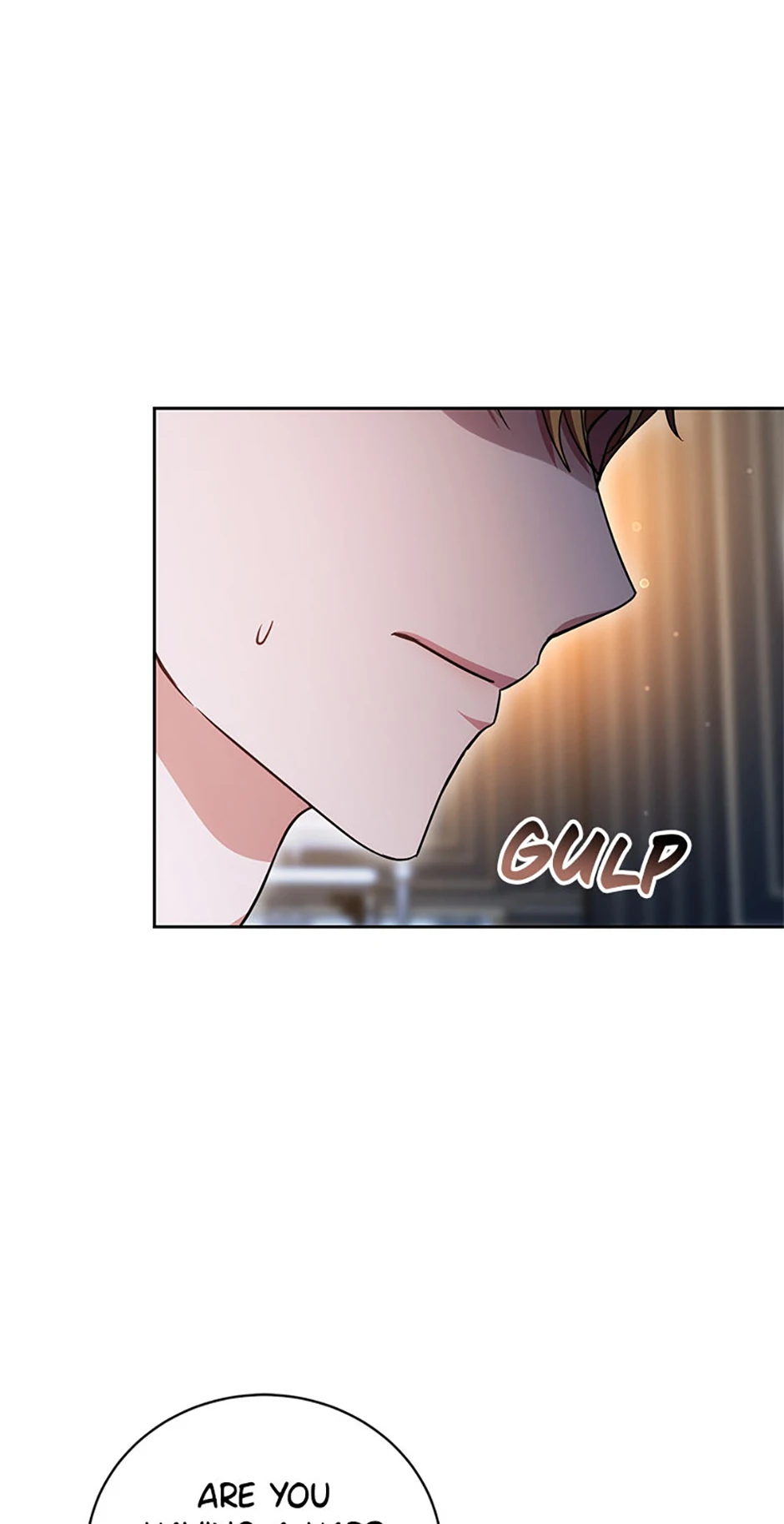 While You’re In Love Chapter 51 - page 68