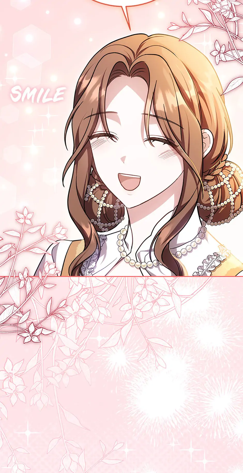 While You’re In Love Chapter 51 - page 73