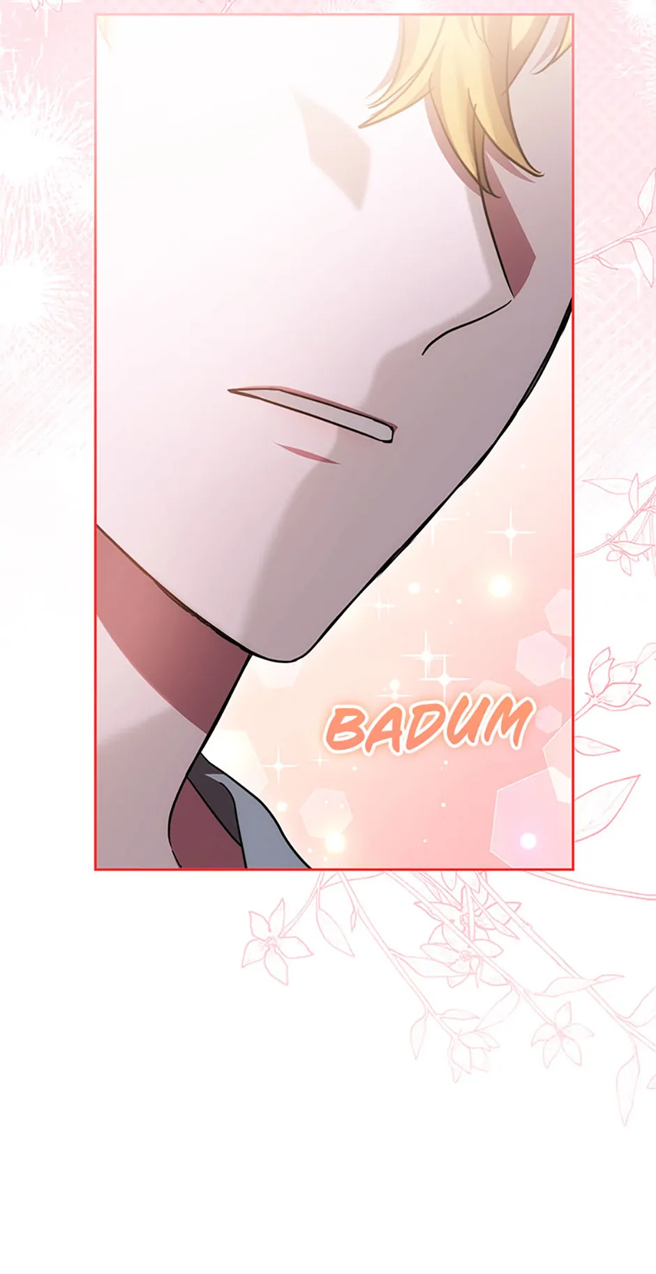 While You’re In Love Chapter 51 - page 74