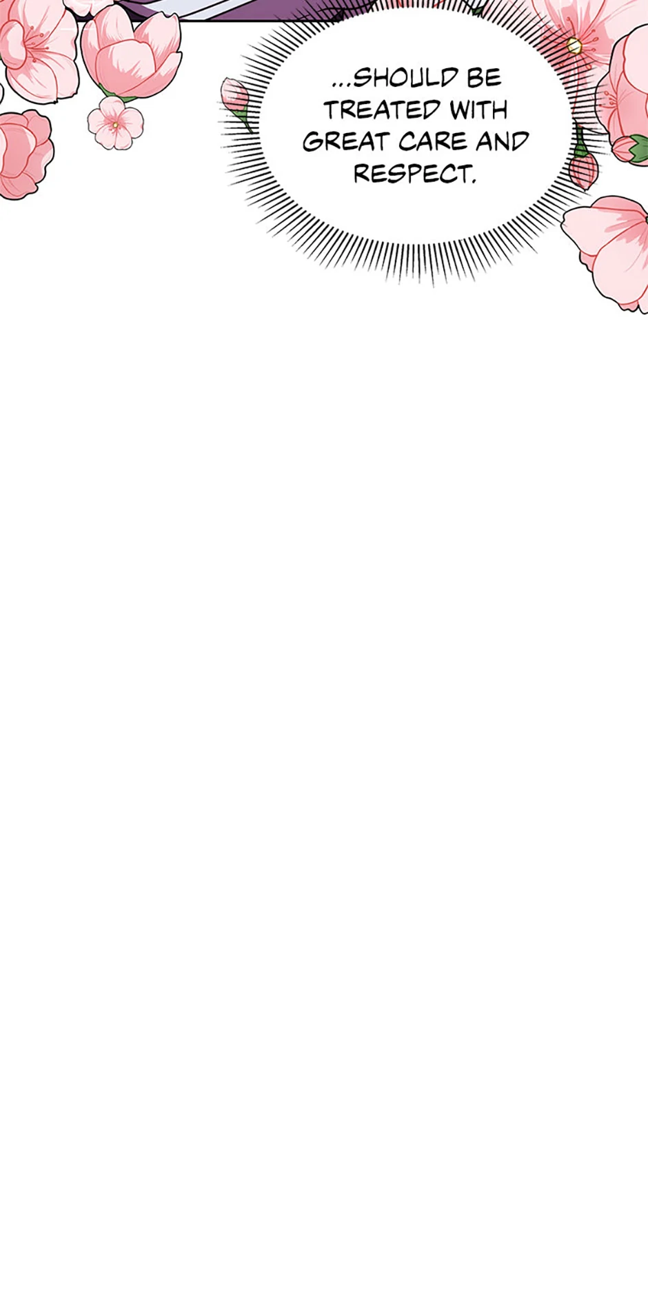 While You’re In Love Chapter 51 - page 77