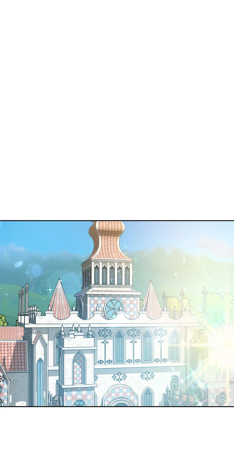 While You’re In Love Chapter 51 - page 78