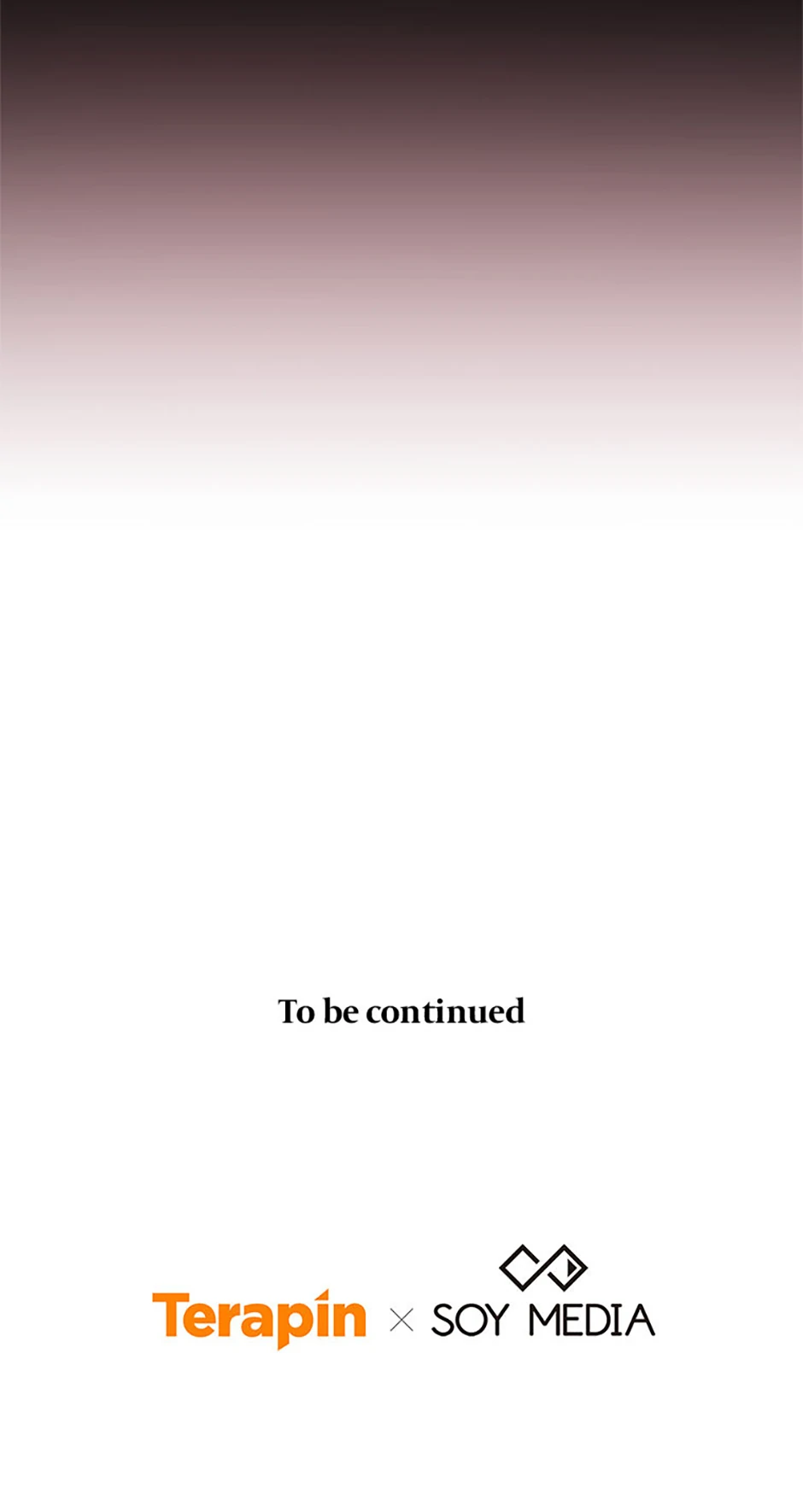 While You’re In Love Chapter 51 - page 85