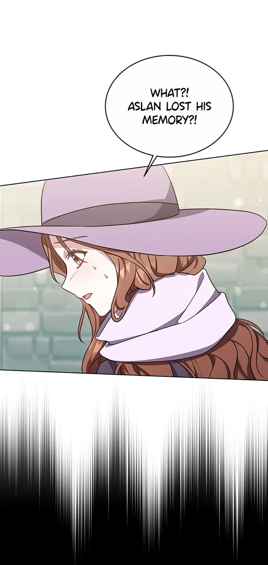 While You’re In Love Chapter 16 - page 2