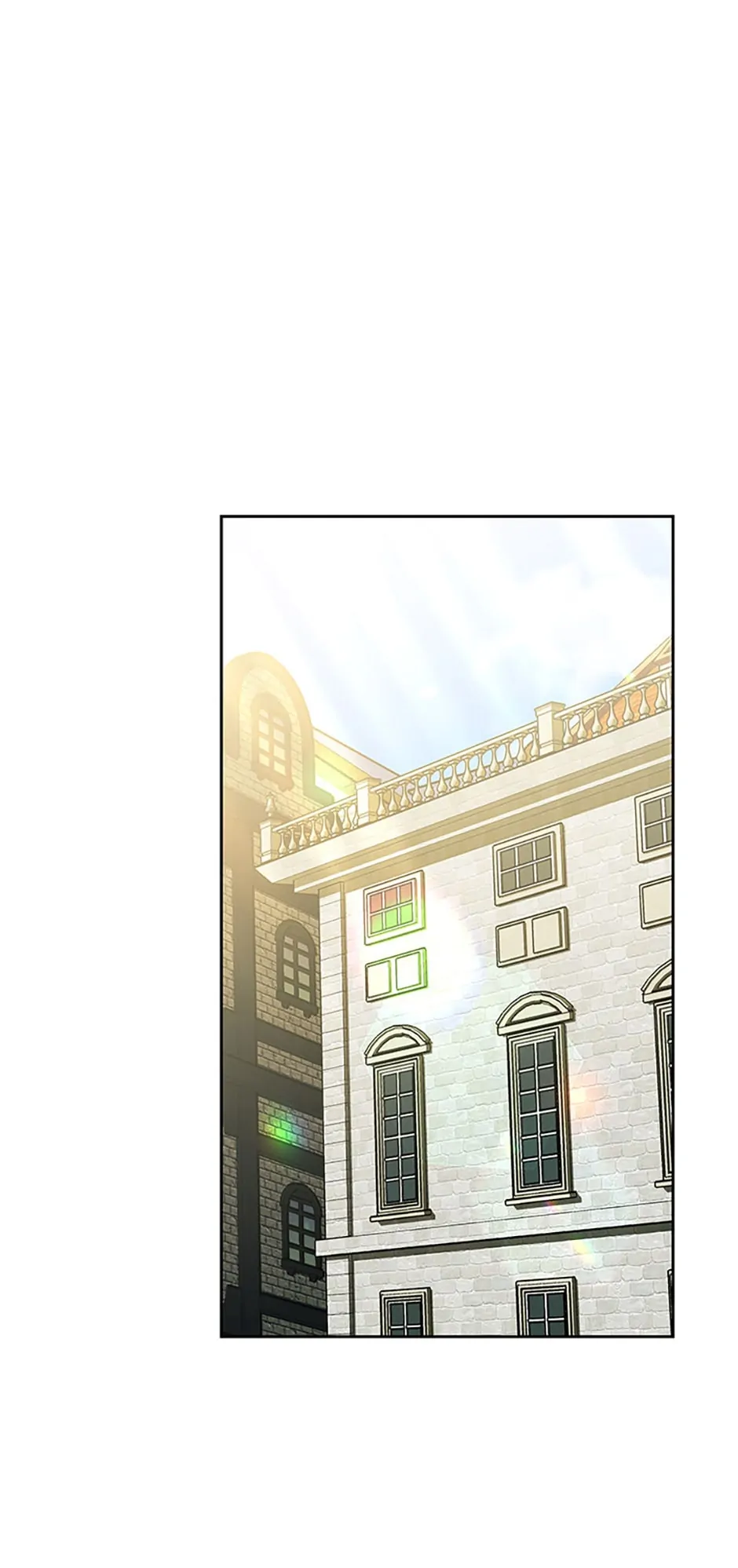 While You’re In Love Chapter 16 - page 36