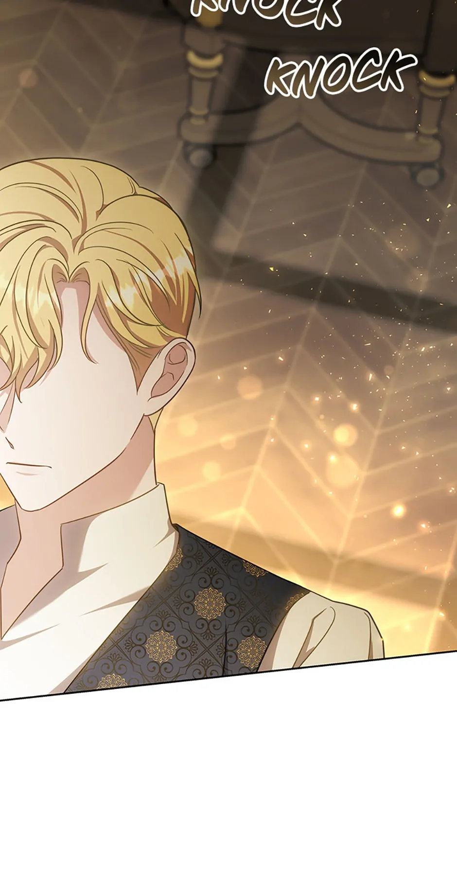 While You’re In Love Chapter 16 - page 42